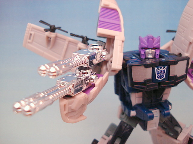 f:id:UNOYO:20081022170042j:image:w250