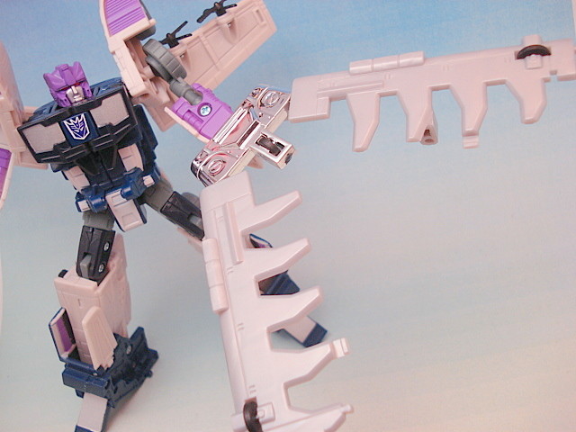 f:id:UNOYO:20081022170139j:image:w300