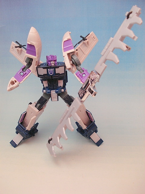 f:id:UNOYO:20081022170500j:image:w250
