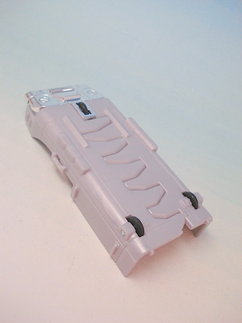 f:id:UNOYO:20081022170558j:image:w250
