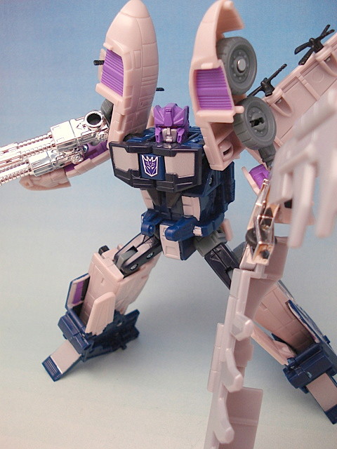 f:id:UNOYO:20081022170725j:image:w300