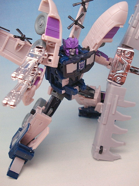 f:id:UNOYO:20081022170914j:image:w300