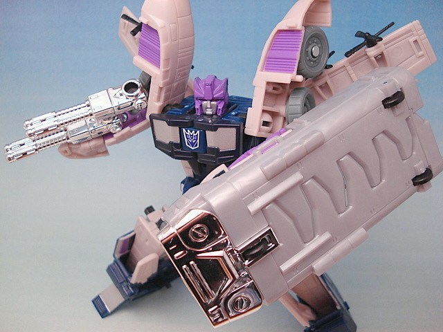 f:id:UNOYO:20081022171149j:image:w300