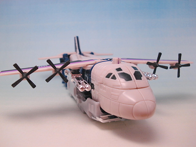 f:id:UNOYO:20081022171441j:image:w300