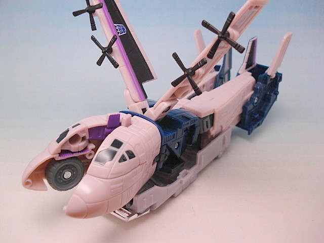 f:id:UNOYO:20081022171537j:image:w250
