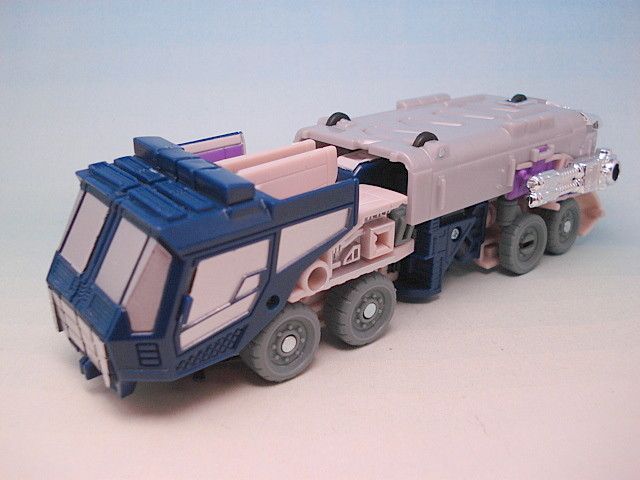 f:id:UNOYO:20081022171907j:image:w350