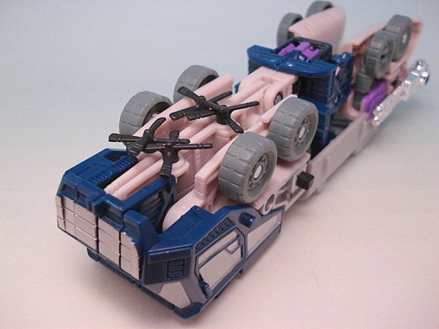 f:id:UNOYO:20081022171957j:image:w300