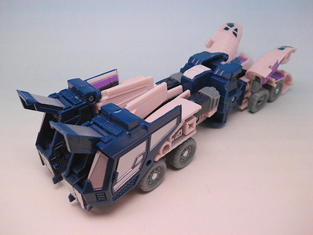 f:id:UNOYO:20081022172350j:image:w250