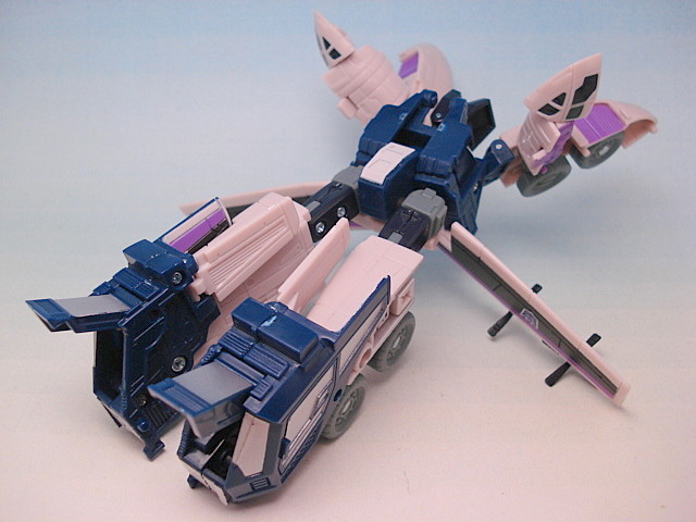 f:id:UNOYO:20081022172436j:image:w250