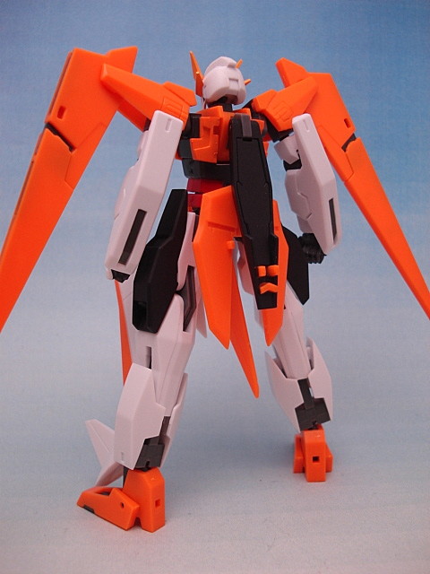 f:id:UNOYO:20081025175423j:image:w350