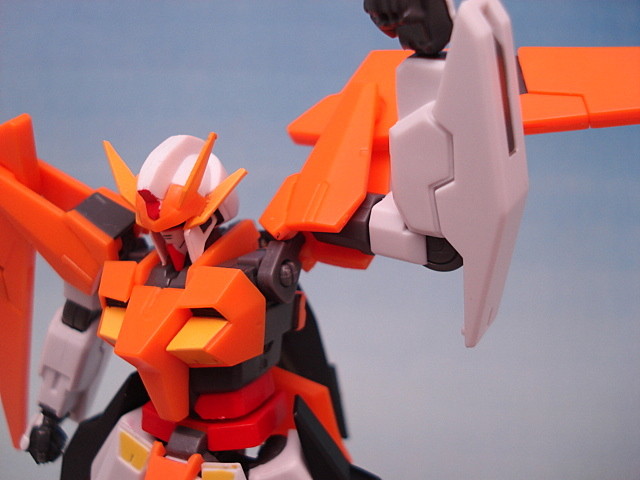 f:id:UNOYO:20081025175605j:image:w300