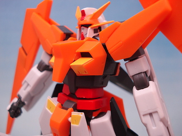 f:id:UNOYO:20081025175640j:image:w250