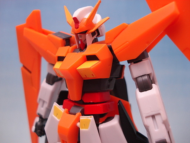 f:id:UNOYO:20081025175655j:image:w250