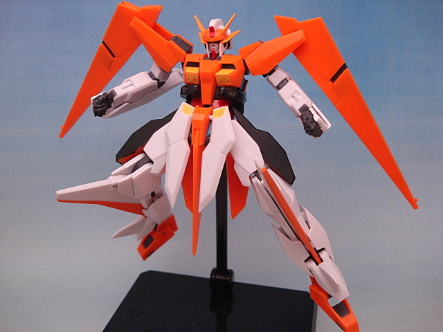f:id:UNOYO:20081025175918j:image:w350