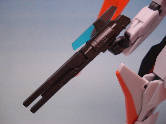 f:id:UNOYO:20081025180002j:image:w300