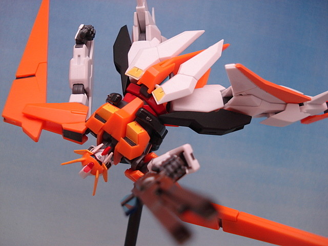 f:id:UNOYO:20081025180150j:image:w300