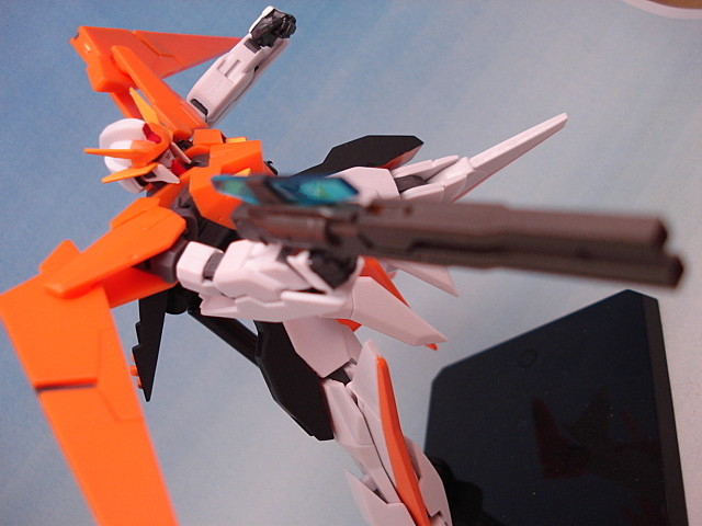 f:id:UNOYO:20081025180319j:image:w300
