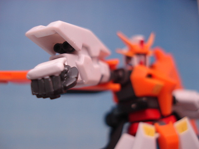 f:id:UNOYO:20081025180442j:image:w300