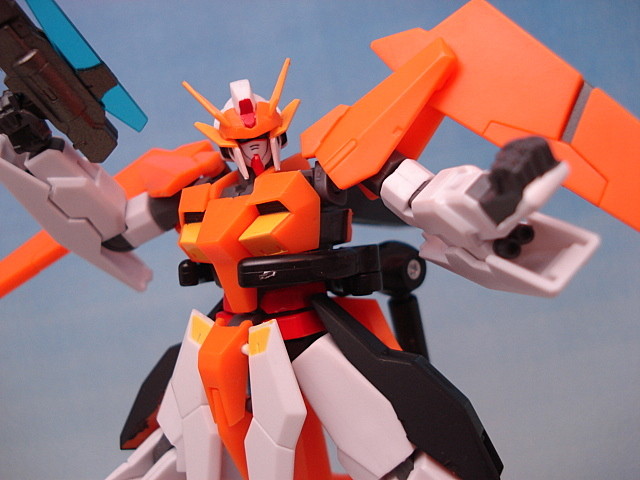 f:id:UNOYO:20081025180600j:image:w300