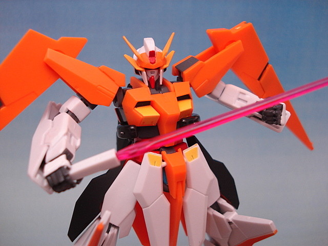 f:id:UNOYO:20081025180740j:image:w250
