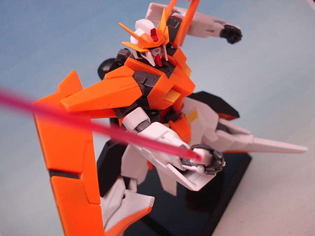 f:id:UNOYO:20081025180846j:image:w250