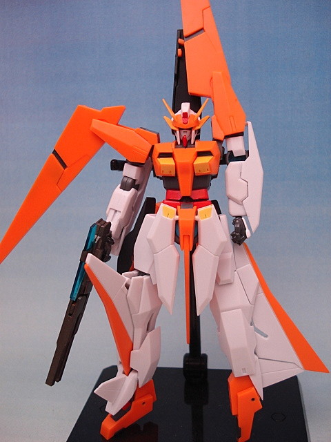 f:id:UNOYO:20081025181124j:image:w300