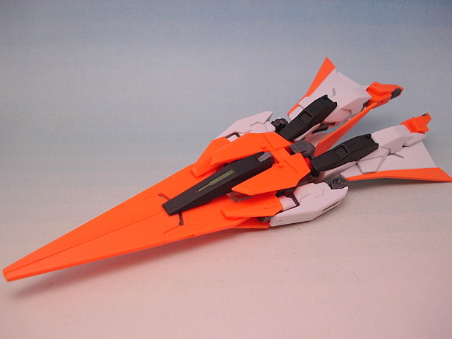 f:id:UNOYO:20081025181311j:image:w350
