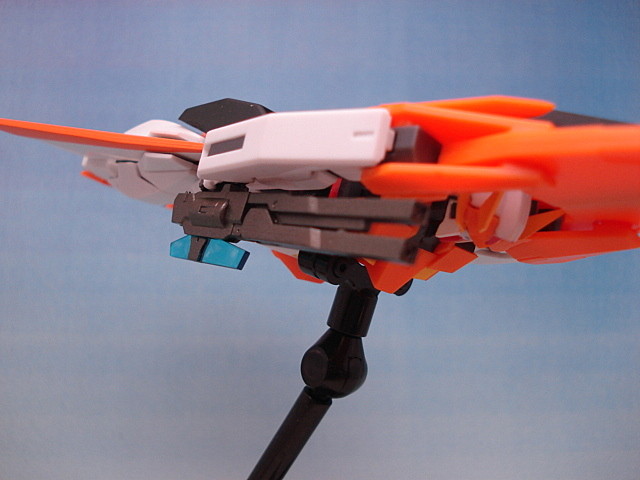 f:id:UNOYO:20081025181500j:image:w250