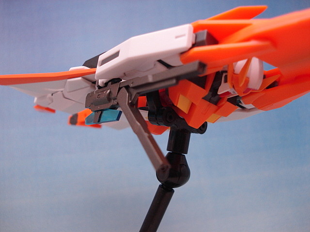 f:id:UNOYO:20081025181525j:image:w250