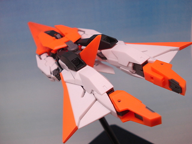 f:id:UNOYO:20081025181552j:image:w350