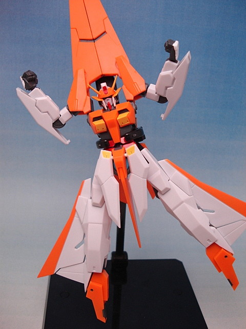f:id:UNOYO:20081025182438j:image:w300