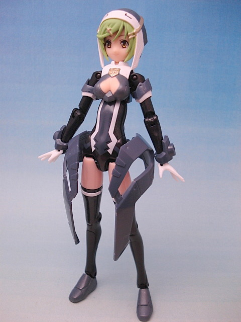 f:id:UNOYO:20081029161407j:image:w350