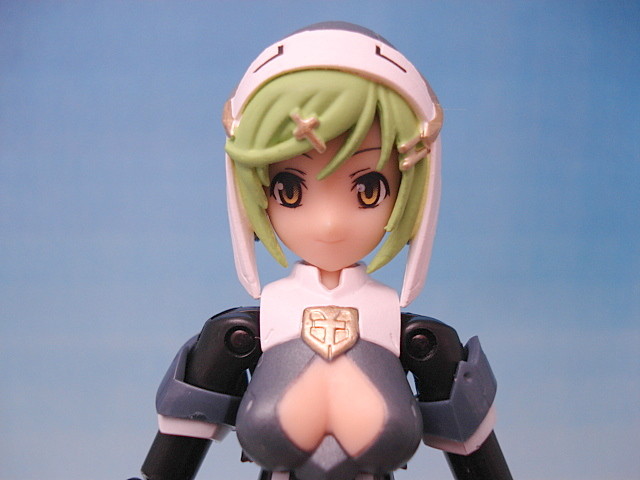 f:id:UNOYO:20081029161436j:image:w250