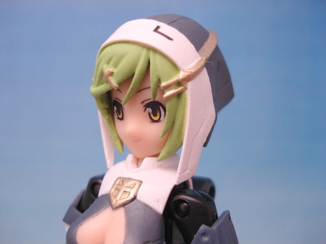 f:id:UNOYO:20081029161510j:image:w250