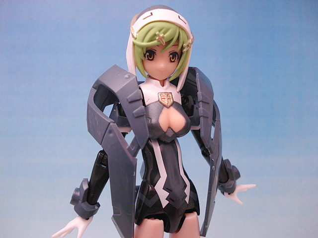 f:id:UNOYO:20081029161714j:image:w300