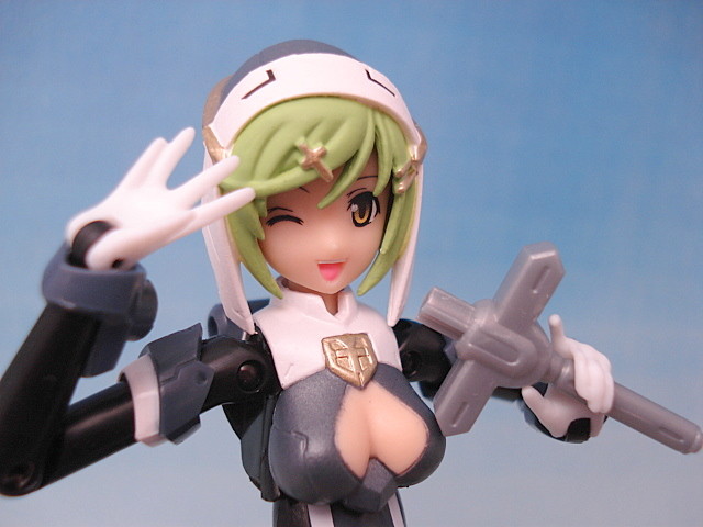 f:id:UNOYO:20081029161950j:image:w300