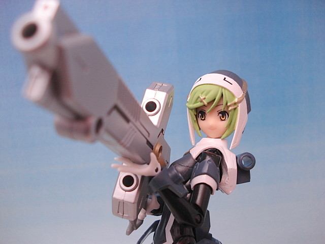 f:id:UNOYO:20081029162350j:image:w300