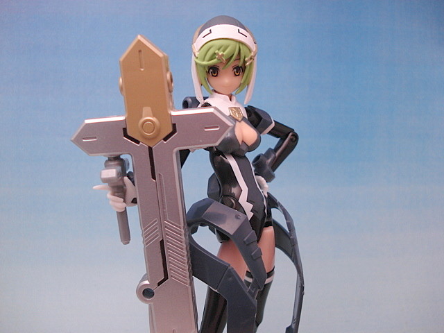 f:id:UNOYO:20081029162844j:image:w250