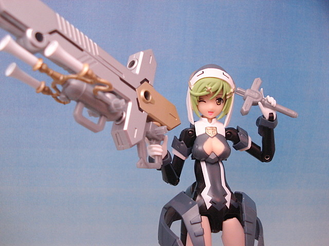 f:id:UNOYO:20081029163306j:image:w250