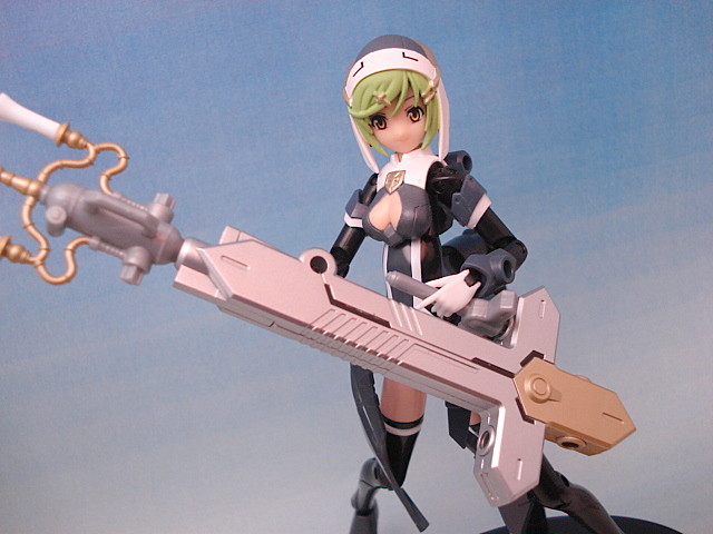 f:id:UNOYO:20081029163611j:image:w250