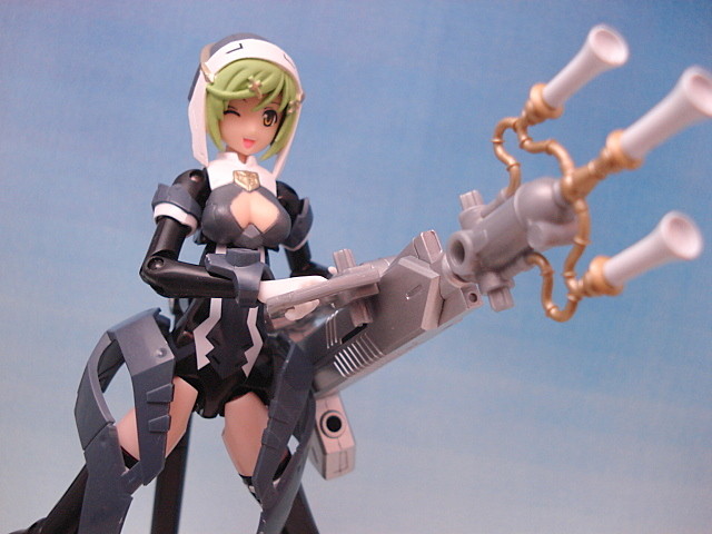 f:id:UNOYO:20081029163804j:image:w250