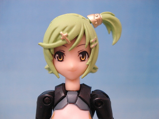 f:id:UNOYO:20081029164321j:image:w250