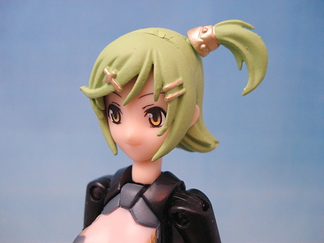 f:id:UNOYO:20081029164336j:image:w250