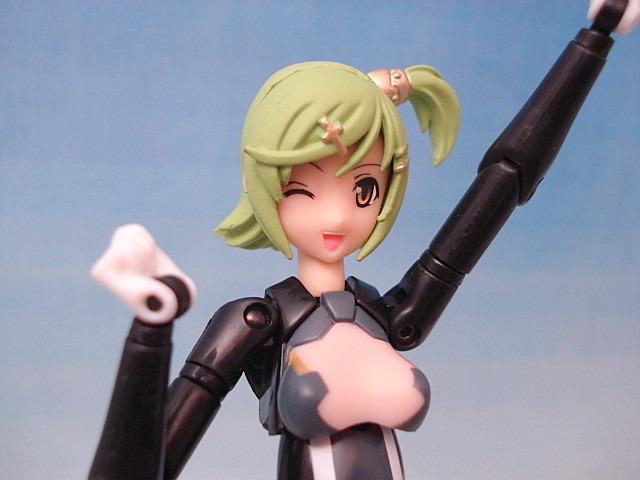 f:id:UNOYO:20081029164445j:image:w250