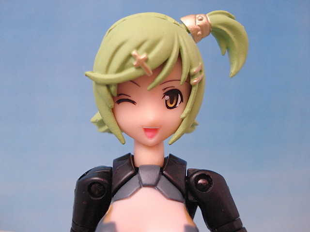 f:id:UNOYO:20081029164509j:image:w250