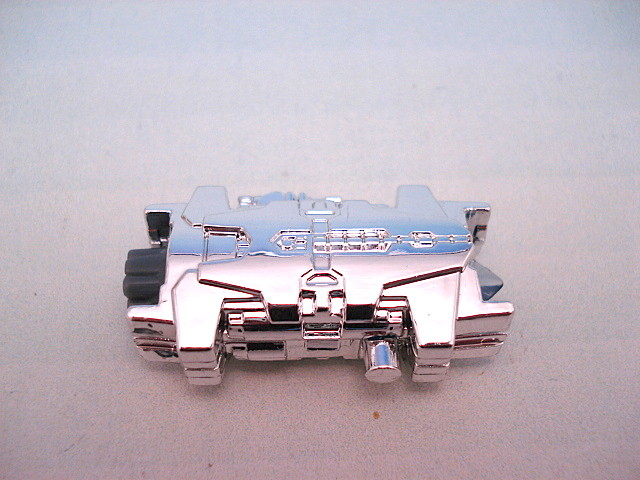 f:id:UNOYO:20081120021803j:image:w300 f:id:UNOYO:20081120021803j:image:w300