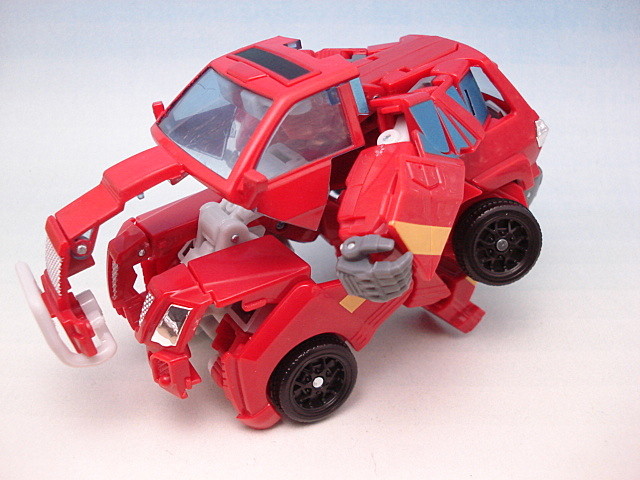 f:id:UNOYO:20081120023234j:image:w300 f:id:UNOYO:20081120023234j:image:w300