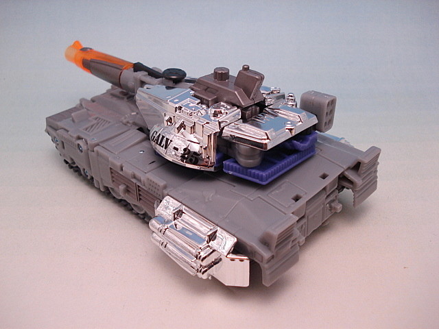 f:id:UNOYO:20081120024941j:image:w300 f:id:UNOYO:20081120024941j:image:w300