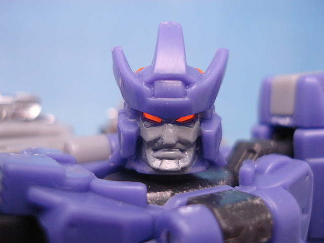 f:id:UNOYO:20081120204906j:image:w300 f:id:UNOYO:20081120204906j:image:w300