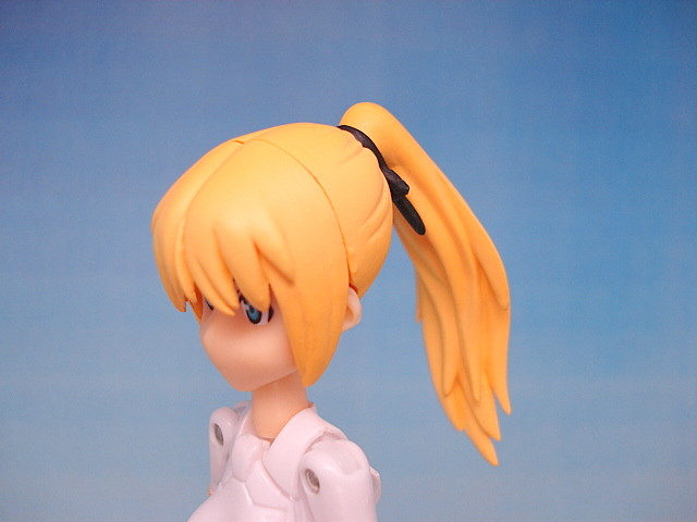 生織様専用 アーンヴァル トランシェ２ アーンヴァルmk2fp版通常版３体セット Clinicalaserdepiel Com Co